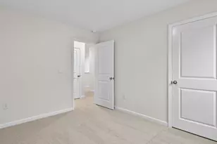 58 Green Laurel Dr, Angier, NC 27501 - Photo 19