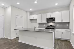 58 Green Laurel Dr, Angier, NC 27501 - Photo 5
