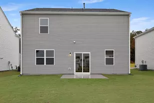 58 Green Laurel Dr, Angier, NC 27501 - Photo 25