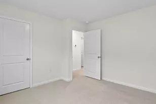 58 Green Laurel Dr, Angier, NC 27501 - Photo 15