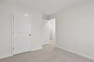 58 Green Laurel Dr, Angier, NC 27501 - Photo 17
