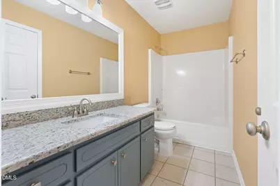 203 Lansing Drive, Benson, NC 27504 - Photo 23
