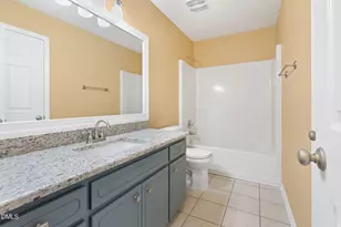 203 Lansing Dr, Benson, NC 27504 - Photo 23
