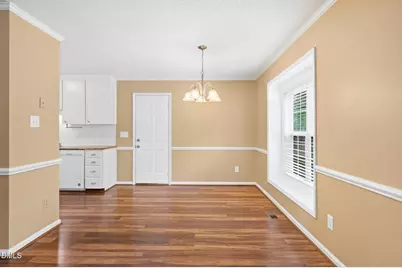 203 Lansing Drive, Benson, NC 27504 - Photo 15