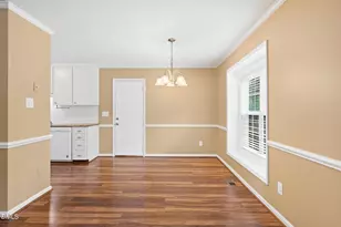 203 Lansing Dr, Benson, NC 27504 - Photo 15