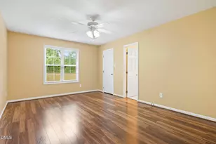 203 Lansing Dr, Benson, NC 27504 - Photo 27