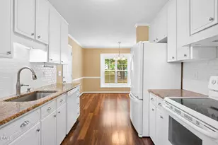 203 Lansing Dr, Benson, NC 27504 - Photo 19