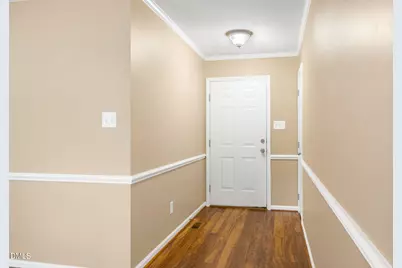 203 Lansing Drive, Benson, NC 27504 - Photo 9