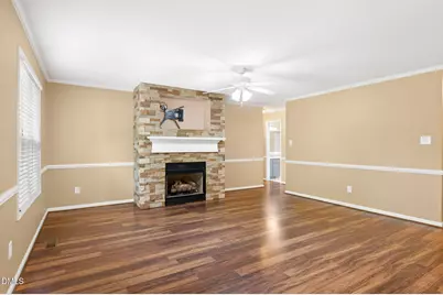 203 Lansing Drive, Benson, NC 27504 - Photo 13