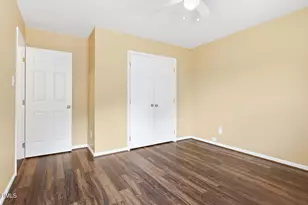 203 Lansing Dr, Benson, NC 27504 - Photo 25