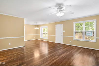 203 Lansing Drive, Benson, NC 27504 - Photo 11
