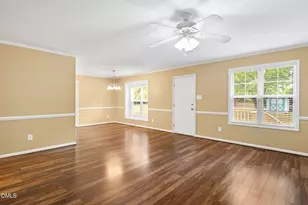 203 Lansing Dr, Benson, NC 27504 - Photo 11