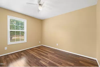 203 Lansing Drive, Benson, NC 27504 - Photo 21