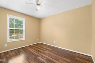 203 Lansing Dr, Benson, NC 27504 - Photo 21