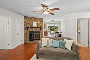 [Address not provided], Cary, NC 27513 - Photo 5