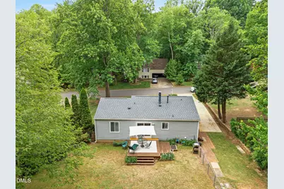 [Address not provided], Cary, NC 27513 - Photo 27