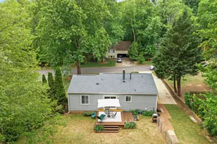 [Address not provided], Cary, NC 27513 - Photo 27