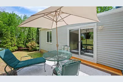 [Address not provided], Cary, NC 27513 - Photo 25