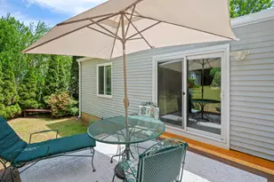 [Address not provided], Cary, NC 27513 - Photo 25