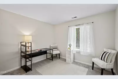 [Address not provided], Cary, NC 27513 - Photo 19