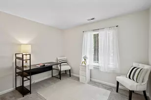 [Address not provided], Cary, NC 27513 - Photo 19