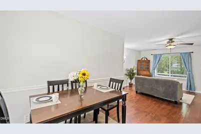 [Address not provided], Cary, NC 27513 - Photo 11