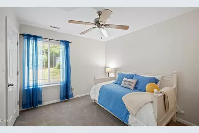 [Address not provided], Cary, NC 27513 - Photo 13