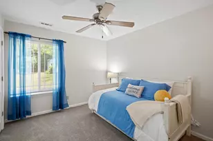 [Address not provided], Cary, NC 27513 - Photo 13