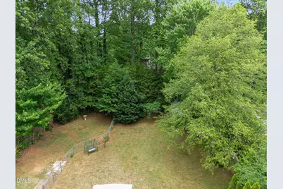 [Address not provided], Cary, NC 27513 - Photo 31