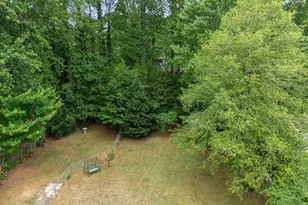 [Address not provided], Cary, NC 27513 - Photo 31