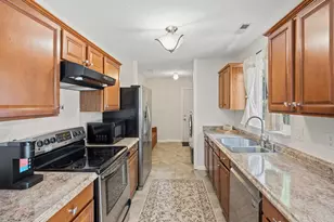 [Address not provided], Cary, NC 27513 - Photo 9
