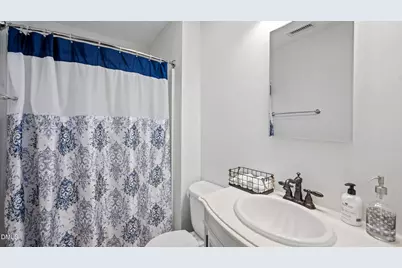 [Address not provided], Cary, NC 27513 - Photo 21