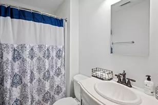 [Address not provided], Cary, NC 27513 - Photo 21