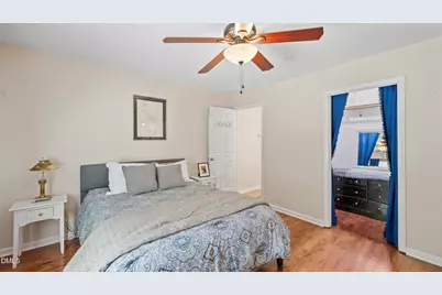 [Address not provided], Cary, NC 27513 - Photo 17