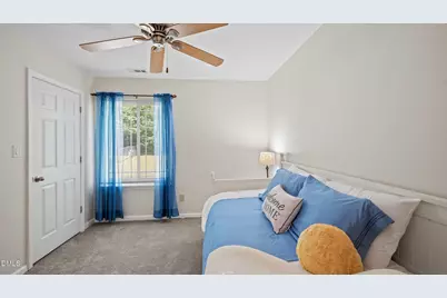 [Address not provided], Cary, NC 27513 - Photo 15