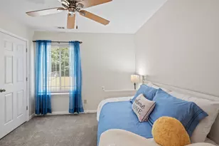 [Address not provided], Cary, NC 27513 - Photo 15
