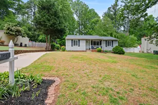 [Address not provided], Cary, NC 27513 - Photo 3