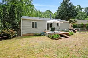 [Address not provided], Cary, NC 27513 - Photo 29