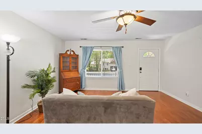 [Address not provided], Cary, NC 27513 - Photo 7