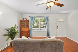 [Address not provided], Cary, NC 27513 - Photo 7