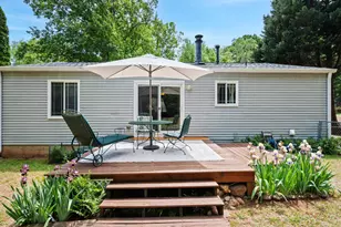[Address not provided], Cary, NC 27513 - Photo 23