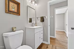 110 Temple Ln, Durham, NC 27713 - Photo 21