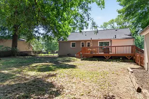 110 Temple Ln, Durham, NC 27713 - Photo 27