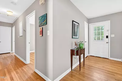 110 Temple Lane, Durham, NC 27713 - Photo 11