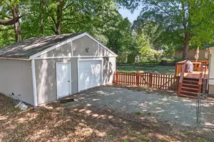 110 Temple Ln, Durham, NC 27713 - Photo 23