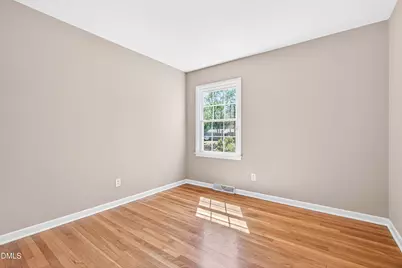 110 Temple Lane, Durham, NC 27713 - Photo 19