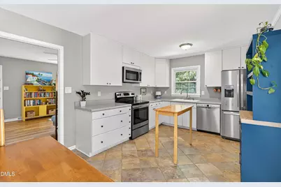 110 Temple Lane, Durham, NC 27713 - Photo 9