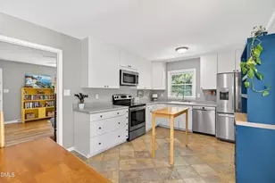 110 Temple Ln, Durham, NC 27713 - Photo 9