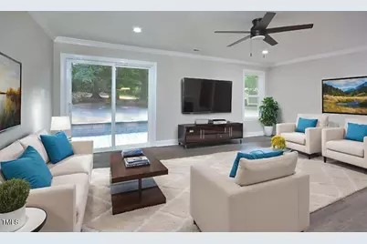 1705 Mason Road, Durham, NC 27712 - Photo 11