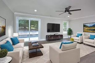1705 Mason Rd, Durham, NC 27712 - Photo 11